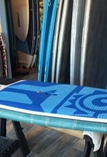 Starboard 2018 Starboard Hyper Nut 7’2x28” Starlite