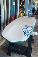 Starboard 2018 Starboard Hyper Nut 7’2x28” Starlite