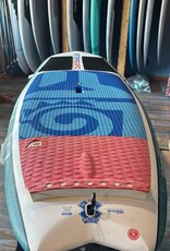 Starboard 2018 Starboard Hyper Nut 7’2x28” Starlite