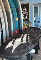 Starboard 2018 Starboard Hyper Nut 7’2x28” Starlite