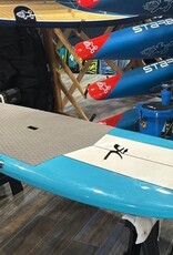 Hobie Hobie Heritage 10’6x33” 209L SUP Stand Up Paddleboard