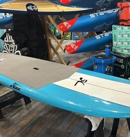 Hobie Hobie Heritage 10’6x33” 209L SUP Stand Up Paddleboard