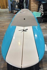 Hobie Hobie Heritage 10’6x33” 209L SUP Stand Up Paddleboard