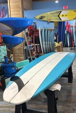 Hobie Hobie Heritage 10’6x33” 209L SUP Stand Up Paddleboard