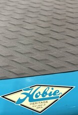 Hobie Hobie Heritage 10’6x33” 209L SUP Stand Up Paddleboard
