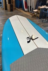 Hobie Hobie Heritage 10’6x33” 209L SUP Stand Up Paddleboard