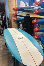 Hobie Hobie Heritage 10’6x33” 209L SUP Stand Up Paddleboard