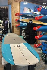 Hobie Hobie Heritage 10’6x33” 209L SUP Stand Up Paddleboard