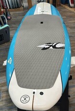 Hobie Hobie Heritage 10’6x33” 209L SUP Stand Up Paddleboard