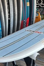 NSP 11’6 x 33”x 4.75” SUP Stand Up Paddleboard