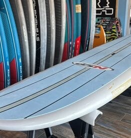 NSP 11’6 x 33”x 4.75” SUP Stand Up Paddleboard