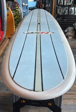 NSP 11’6 x 33”x 4.75” SUP Stand Up Paddleboard