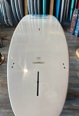 NSP 11’6 x 33”x 4.75” SUP Stand Up Paddleboard