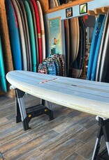 NSP 11’6 x 33”x 4.75” SUP Stand Up Paddleboard