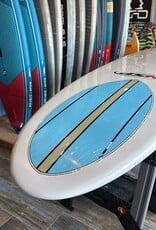 NSP 11’6 x 33”x 4.75” SUP Stand Up Paddleboard
