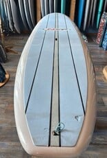 NSP 11’6 x 33”x 4.75” SUP Stand Up Paddleboard