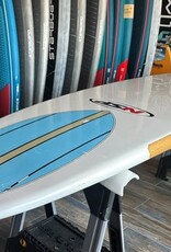 NSP 11’6 x 33”x 4.75” SUP Stand Up Paddleboard