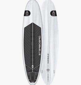 Starboard 2026 STARBOARD LONGBOARD SUP 10' X 31" LIMITED SERIES