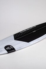 Starboard 2026 STARBOARD LONGBOARD SUP 10' X 31" LIMITED SERIES