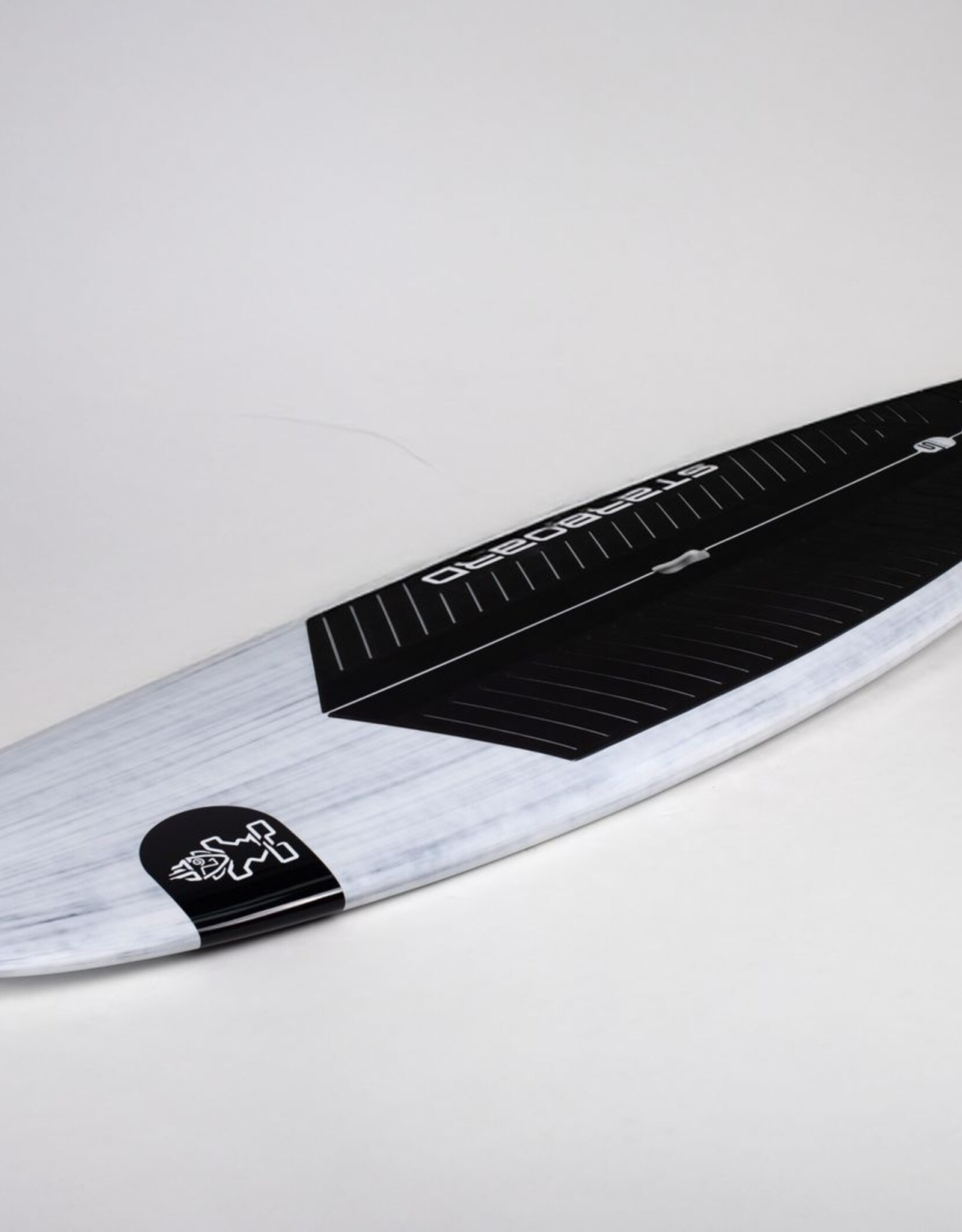 Starboard 2026 STARBOARD LONGBOARD SUP 10' X 31" LIMITED SERIES
