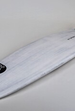 Starboard 2026 STARBOARD LONGBOARD SUP 10' X 31" LIMITED SERIES