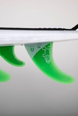 Starboard 2026 STARBOARD LONGBOARD SUP 10' X 31" LIMITED SERIES