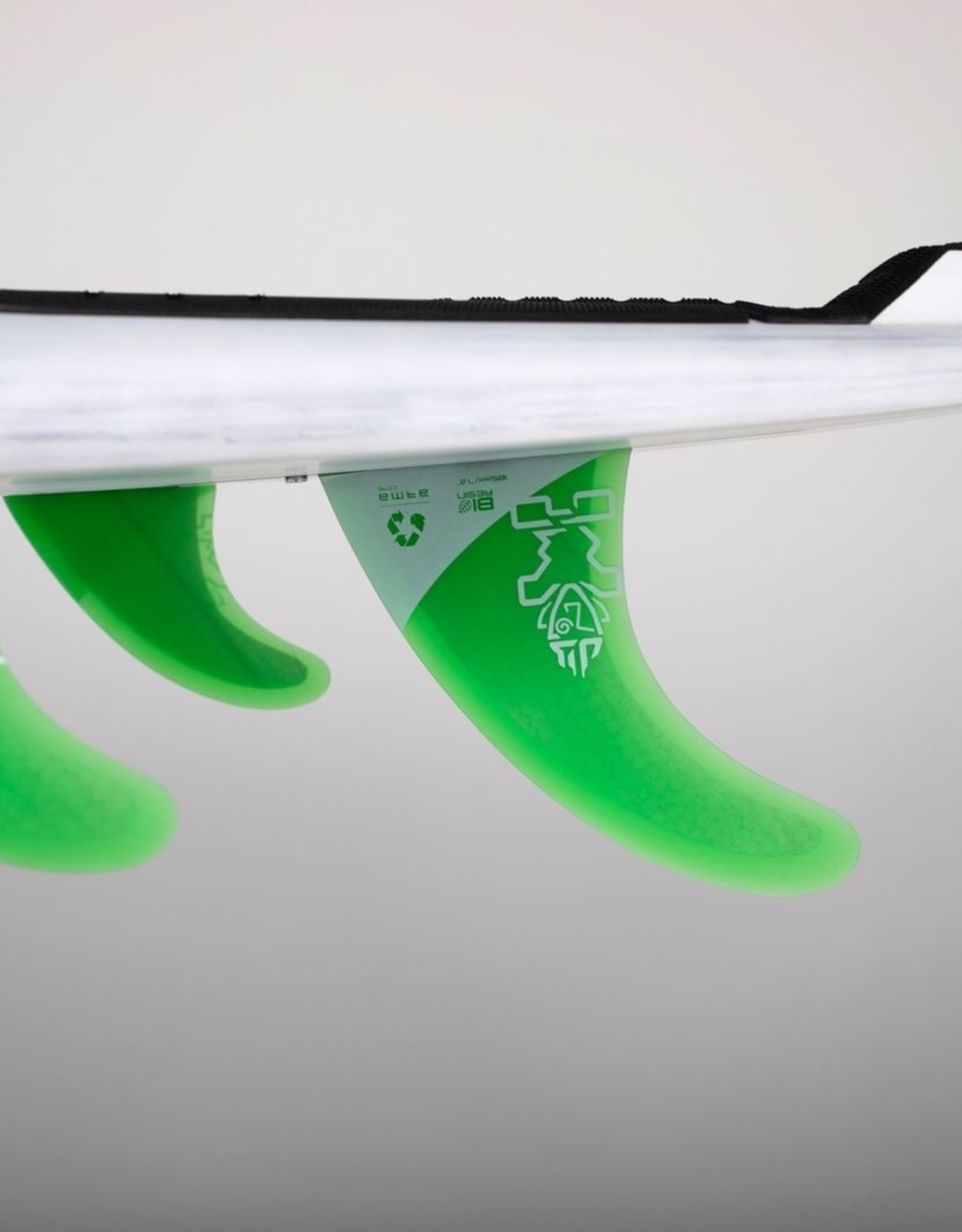 Starboard 2026 STARBOARD LONGBOARD SUP 10' X 31" LIMITED SERIES