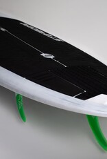 Starboard 2026 STARBOARD LONGBOARD SUP 10' X 31" LIMITED SERIES