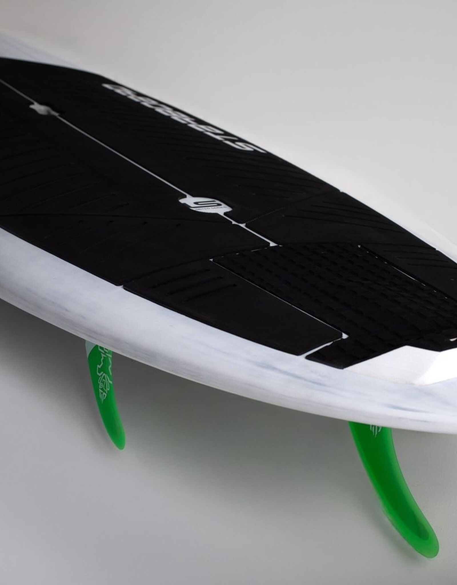 Starboard 2026 STARBOARD LONGBOARD SUP 10' X 31" LIMITED SERIES