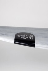 Starboard 2026 STARBOARD LONGBOARD SUP 10' X 31" LIMITED SERIES