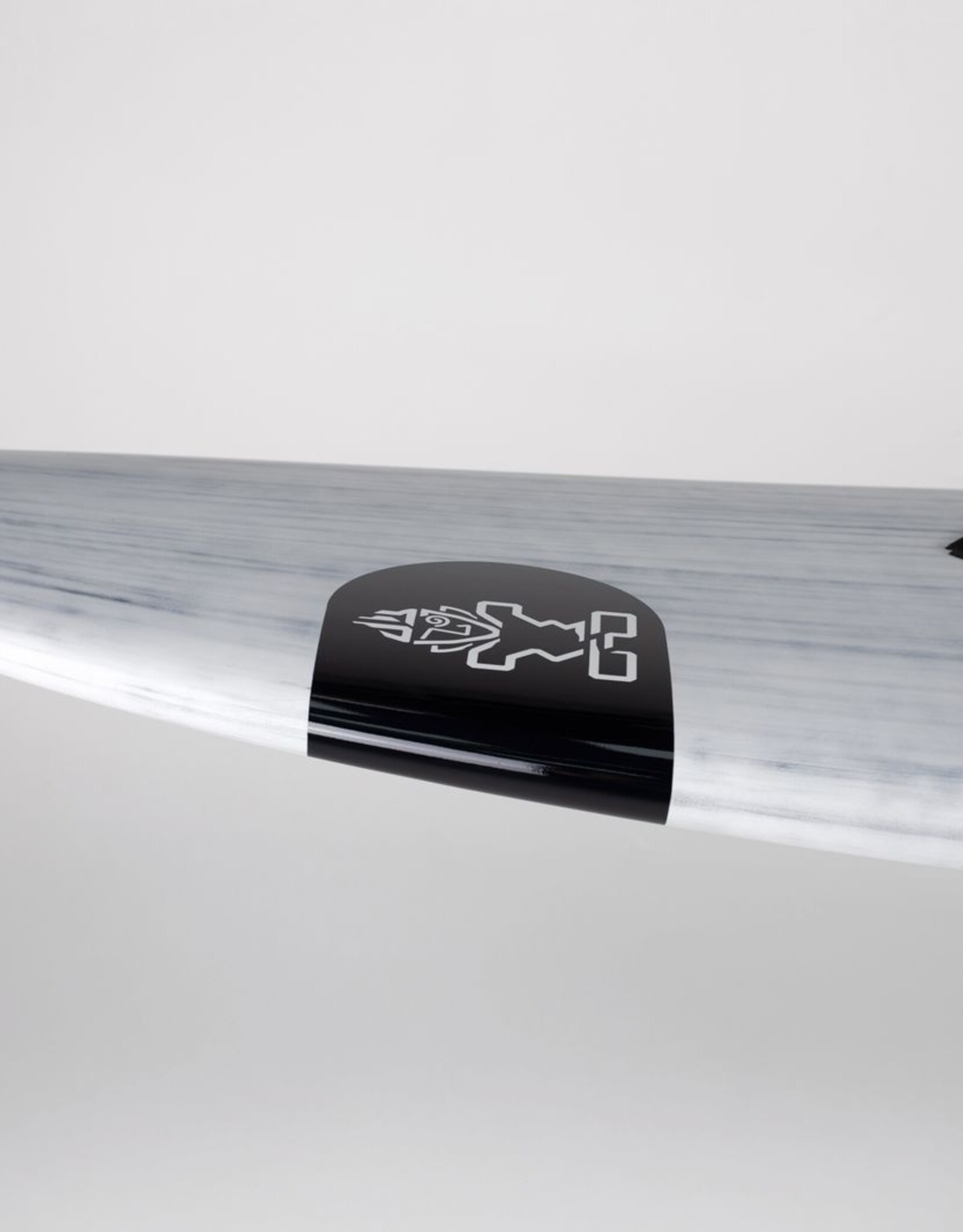 Starboard 2026 STARBOARD LONGBOARD SUP 10' X 31" LIMITED SERIES