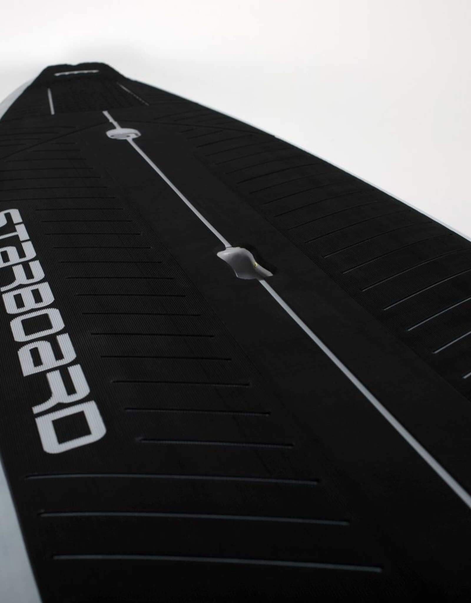 Starboard 2026 STARBOARD LONGBOARD SUP 10' X 31" LIMITED SERIES