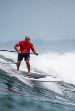 Starboard 2026 STARBOARD LONGBOARD SUP 10' X 31" LIMITED SERIES