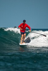 Starboard 2026 STARBOARD LONGBOARD SUP 10' X 31" LIMITED SERIES