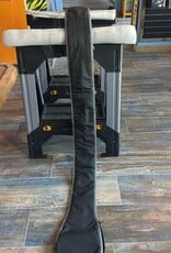 USED Quickblade paddle cover