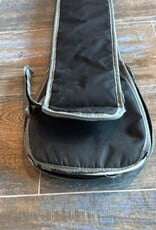 USED Quickblade paddle cover