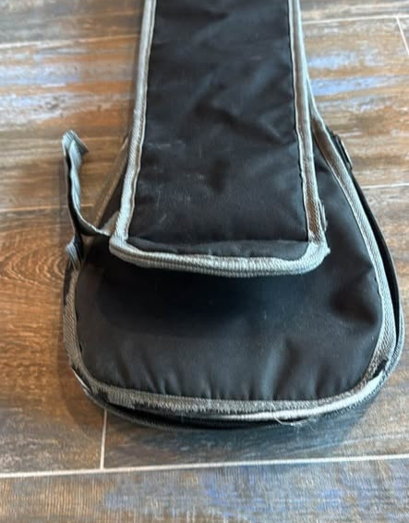 USED Quickblade paddle cover