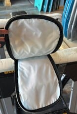 USED Quickblade paddle cover