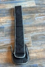 USED Quickblade paddle cover