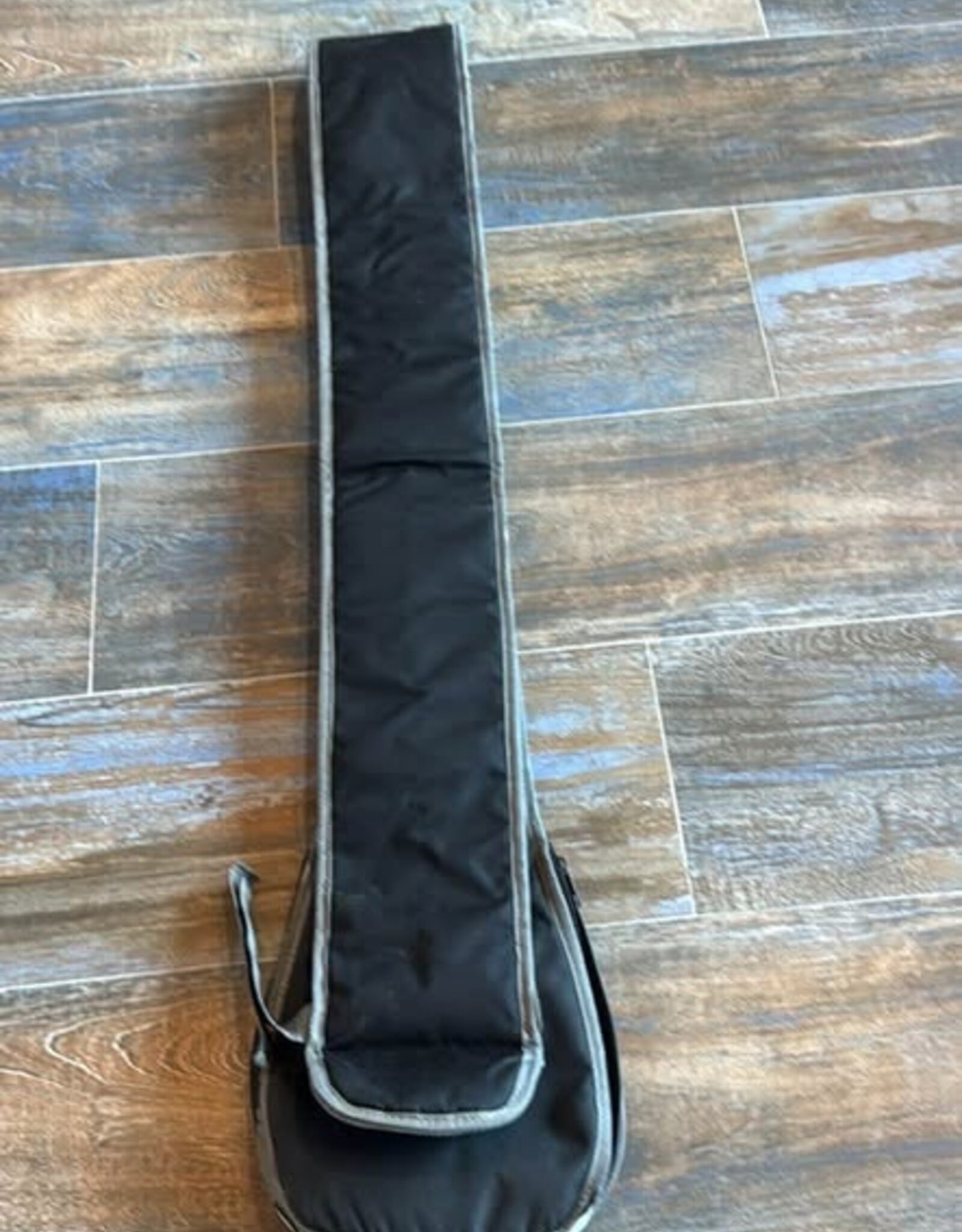 USED Quickblade paddle cover