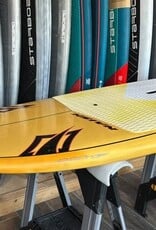 USED Naish Raptor 7’0x31” 116L