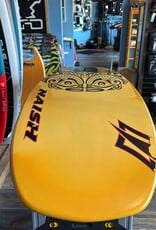 USED Naish Raptor 7’0x31” 116L