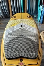 USED Naish Raptor 7’0x31” 116L