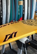 USED Naish Raptor 7’0x31” 116L