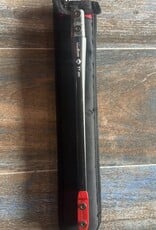 USED Unifoil Medium Fuse 33cm