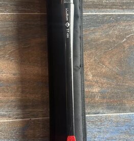 USED Unifoil Medium Fuse 33cm