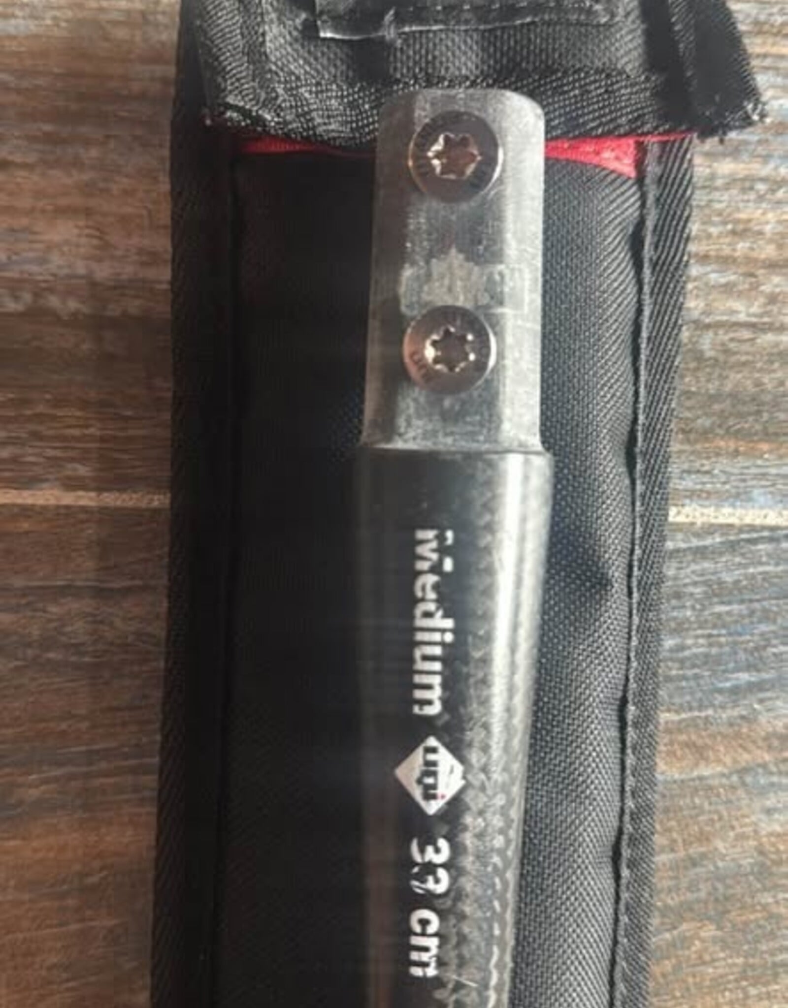 USED Unifoil Medium Fuse 33cm