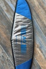 USED Armstrong MA 1000cm front wing