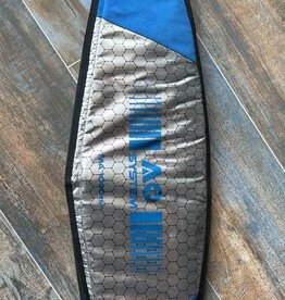USED Armstrong MA 1000cm front wing