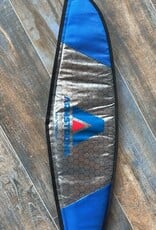 USED Armstrong MA 1000cm front wing